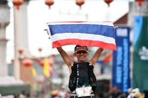 BIB: 
                            <button type="button" onclick="openModal(21897632)" class="btn btn-primary btn-sm float-right btn-popup" data-toggle="modal" data-target=".modal-high-quality">
                        <i class="fas fa-shopping-cart"></i> Add to Cart
                    </button>
                                            <button type="button" onclick="isThisMe(21897632, true)" class="btn btn-success btn-sm float-right btn-popup btn-isme hidden" data-toggle="tooltip" data-placement="bottom" title="นี่คือรูปของคุณใช่ไหม คลิกที่นี่เพื่อเอาเข้าอัลบั้ม">
                        <i class="fas fa-plus"></i> Add to album
                    </button>
                    <button type="button" onclick="isThisMe(21897632, false)" class="btn btn-warning btn-sm float-right btn-popup btn-isnotme hidden">
                        <i class="fas fa-ban"></i> Remove from album
                    </button>